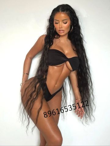 Маргарита